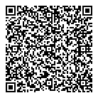 Construction Patrimoine Inc QR Card