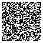 Meubles Des Patriotes QR Card