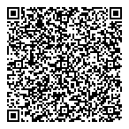 Coiffure Nouveau Look QR Card