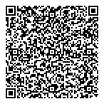 Centre Beaute Martine Coutu QR Card