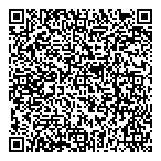 Maxime Plante Kinesiologue QR Card