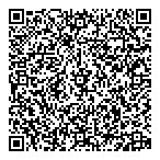 Yanick Pellerin Psychologue QR Card