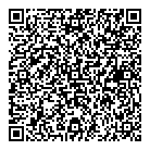 Ligne Richelieu Inc QR Card