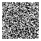 Mille Et Une Images QR Card