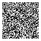 Cournoyer Julie Md QR Card