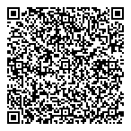 Ivoire Sante Dentaire Granby QR Card