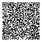 Gestion Kastally Inc QR Card