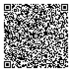 Terrassement Malt Inc QR Card