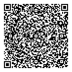 Boucher Breton Macons Inc QR Card