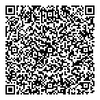 Massothrapie Relaxaction QR Card