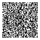 Internete Referencement QR Card