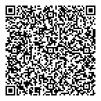 Clinique De Therapie Du Sport QR Card