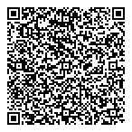 Clinique D'orthothrapie Et QR Card