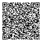 Ponceaux Granby Enr QR Card