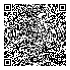 Beland Martine Md QR Card