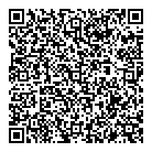 Vr Sur Le Pouce QR Card