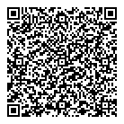 Sert-Vis QR Card