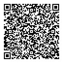 Rpl QR Card