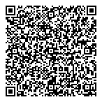 Esthetique Aux Petits Anges QR Card