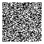 Les Pommes Riquita Et Verger QR Card