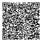 So Design QR Card