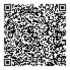 Ct Branch QR Card