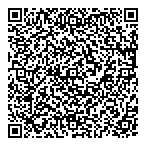 Sta Fanie Croteau Psychoa QR Card