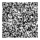 Gazon Des Cantons QR Card