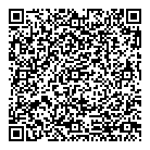 Paysagement Leblanc QR Card