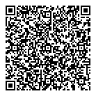 Jim Informatique QR Card