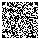 Centre De Zootherapie QR Card