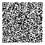 Voyages Aquanautes Inc QR Card