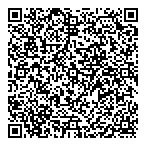 Gestion J Larocque QR Card