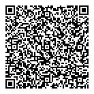 Media Dvd QR Card