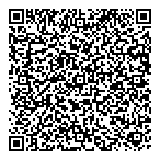 Reso-Tech Laurentides Inc QR Card