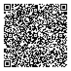 Les Entreprises Louis Cotton QR Card