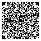 Picard Crevier Guertin  Assoc QR Card