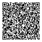 Casting Coiffure QR Card