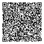 Centre De Massotherapie QR Card