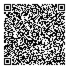 Biere Expert QR Card