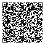 Maurice Foucault Inc QR Card