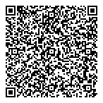 Plomberie Serge Leblanc Inc QR Card