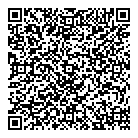 Gestess Plus QR Card