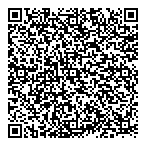 Comite De Depannage St Canut QR Card