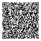 Informatique Fil QR Card