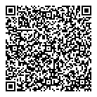 Jolis Ongles QR Card