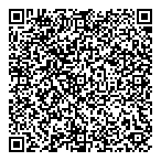 Passion Cuisines Ebenisterie QR Card