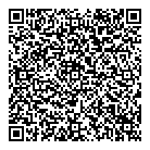 Q Varx QR Card