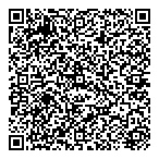 Entraide Diabetique Du Quebec QR Card