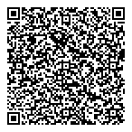 Construction Chau Tech QR Card